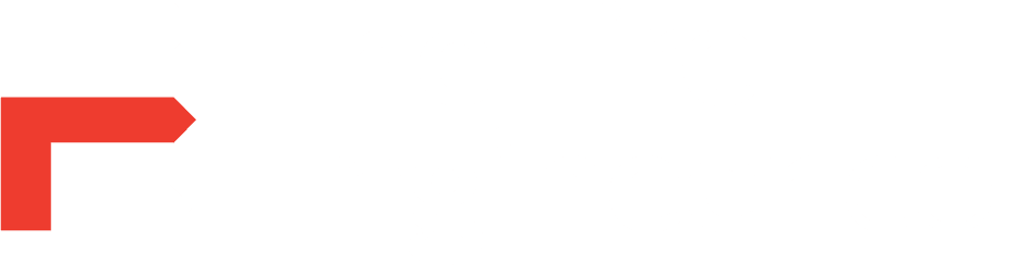 thefireengineerco.com.au